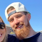 Free access to @browin Leaks OnlyFans 

 profile picture