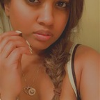 Brown girl @brown_girl_88 Leak OnlyFans 

 profile picture