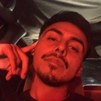 brown_sugarrr OnlyFans Leaked Photos and Videos 

 profile picture