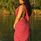 brownandtrans (Leha) OnlyFans Leaked Pictures & Videos 

 profile picture