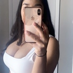 brownbaddieliv (Brown Baddie Liv) free Only Fans Leaked Videos and Pictures [UPDATED] profile picture