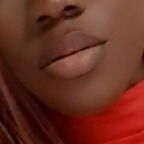 Free access to (@brownbe) Leaked OnlyFans 

 profile picture