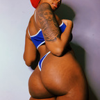 Onlyfans leak brownbootygoddess 

 profile picture