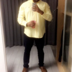 brownboyny (BrownboyNY) free OF Leaks [!NEW!] profile picture