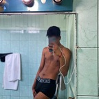 Download brownboytwink OnlyFans videos and photos for free 

 profile picture