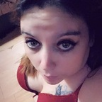 browneye26 OnlyFans Leaked Photos and Videos 

 profile picture