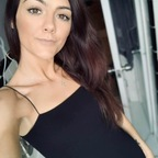 Onlyfans leak browneyed_girl1 

 profile picture