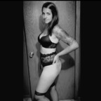 Download browneyedbabe.95 OnlyFans leaks for free 

 profile picture