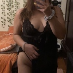 Download browneyedbabyyy OnlyFans content for free 

 profile picture