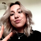 browneyescora (Cora) free OnlyFans Leaked Videos and Pictures 

 profile picture