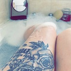 brownhairedgirlxox (BrownHairBrownEyes) OnlyFans Leaked Content 

 profile picture