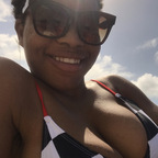browniebee (Bj) free OnlyFans Leaked Pictures and Videos 

 profile picture