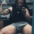 brownlain (BrownLain) free OnlyFans content 

 profile picture