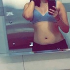 Download brownshortie OnlyFans videos and photos for free 

 profile picture
