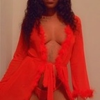 Free access to (@brownskin_kiki) Leak OnlyFans 

 profile picture