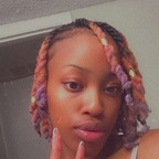 Brownskinnb brownskinnedb Leaked OnlyFans 

 profile picture