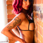 Download brownskinslxt OnlyFans content for free 

 profile picture