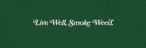 Header of brownsugarbai