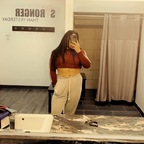 brownsugasuga (Brown Suga Baby) free OnlyFans Leaked Content 

 profile picture