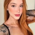 Onlyfans leaks brubrun1nha 

 profile picture