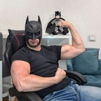 bruce_badman69 (😈BADMAN😈) free OnlyFans Leaked Videos and Pictures 

 profile picture