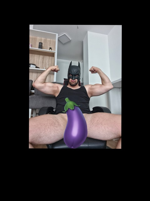 Header of bruce_badman69