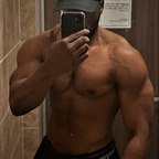 Onlyfans leak bruce_wang00 

 profile picture