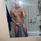 brucejuuce (Brucey) free OnlyFans Leaked Pictures & Videos [NEW] profile picture