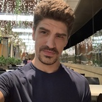 Bruce Venture™ (bruceventure) Leaks OnlyFans 

 profile picture