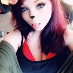 Gabbers (bruhhh_itsgabbers) Leaked OnlyFans 

 profile picture