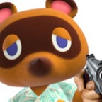 Onlyfans leaked bruhhhhhhh7 

 profile picture