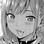 bruisedchloe (Kitten) free OF Leaks [UPDATED] profile picture