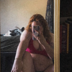 Download bruisedknees OnlyFans content for free 

 profile picture