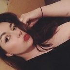 bruiserbrogan (Brogan Knight) OnlyFans Leaks 

 profile picture