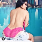 brukeily OnlyFans Leak 

 profile picture
