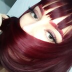 Onlyfans leaks brumraposinha 

 profile picture