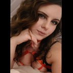 brunababe (bruna_babes) Leaks OnlyFans 

 profile picture