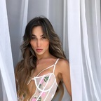 Download bruna_salles92 OnlyFans videos and photos for free 

 profile picture