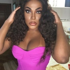 BOMBOM 🎁 brunadiimy Leaks OnlyFans 

 profile picture