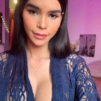 brunaffernandes OnlyFans Leaks 

 profile picture