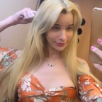 Onlyfans leaked brunahotsexy 

 profile picture