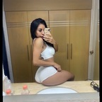 Free access to (brunamend0za) Leaks OnlyFans 

 profile picture