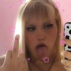 Free access to (brunastiborski) Leak OnlyFans 

 profile picture