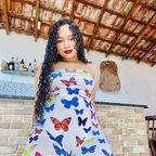 brunechaudecp OnlyFans Leaked 

 profile picture