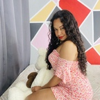 brunechaudefree OnlyFans Leak 

 profile picture