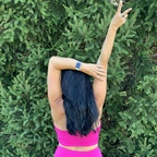 Free access to (@brunette.babe1) Leak OnlyFans 

 profile picture