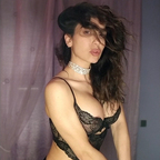 Marina (brunette9111) Leaked OnlyFans 

 profile picture