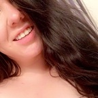 Onlyfans leaked brunette_babyyy 

 profile picture