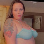 Babygirl (@brunette_baddie1) Leaks OnlyFans 

 profile picture