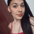 brunetteb4by2 (BrunetteBaby) free OnlyFans content 

 profile picture